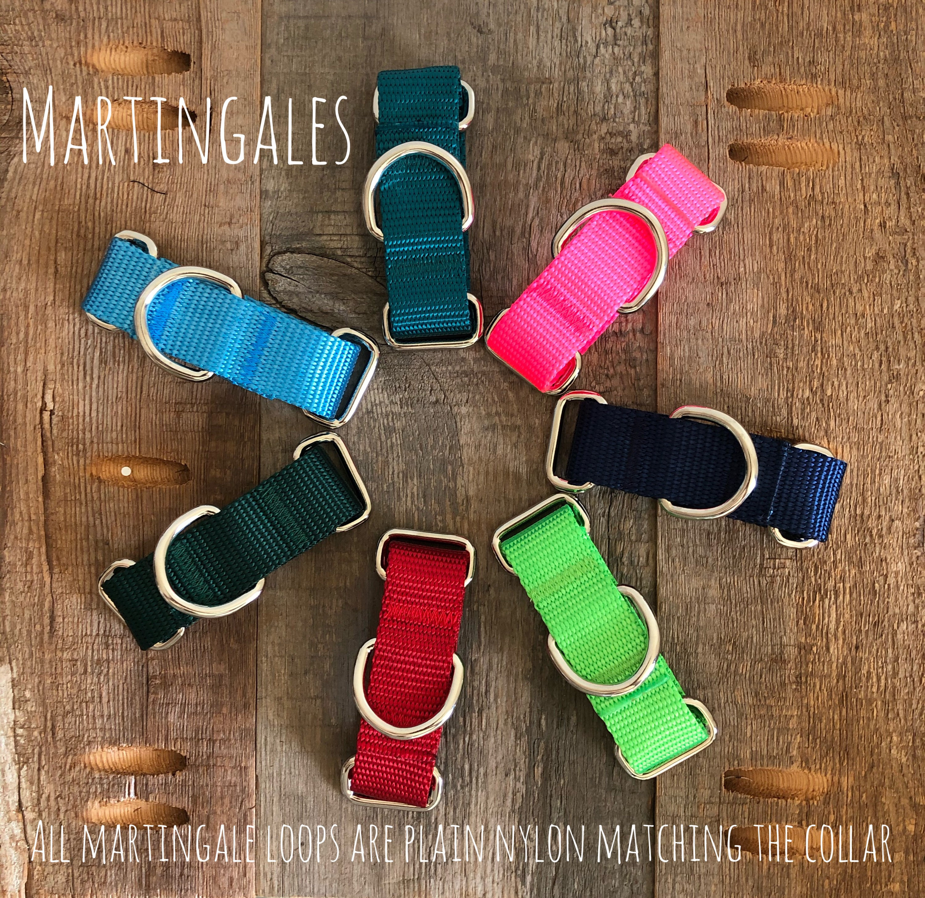 【I AM MARI】24SS★ Belang Color Matching Collar Flare OP il_1080xN.4166651570_rc56.jpg