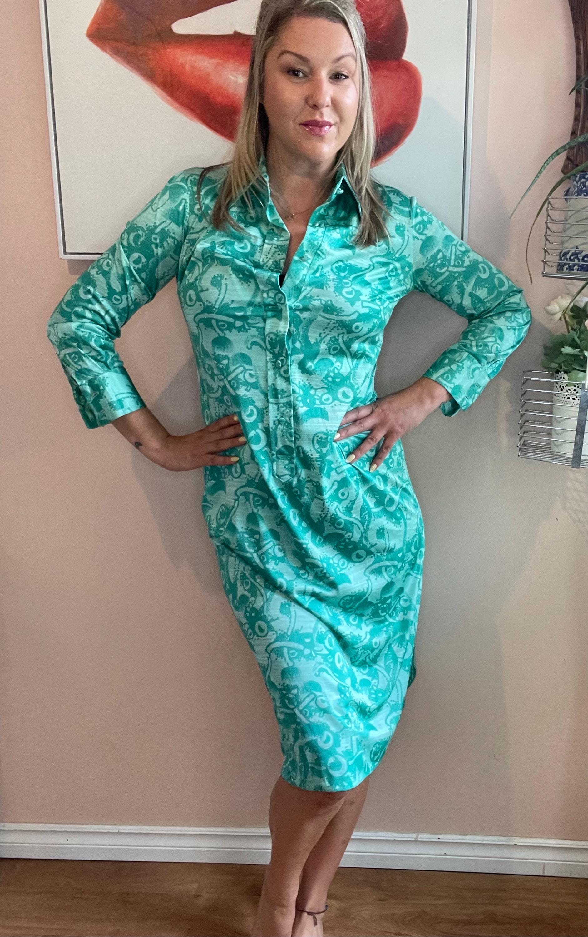 self portrait green fine lace dress Green Rhinestone Maxi Dress – self-portrait main image 1