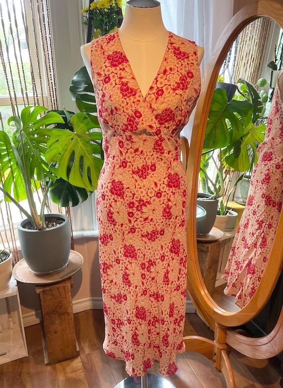 melany line dresses Women's Dresses: Cocktail, Evening & Wedding Styles