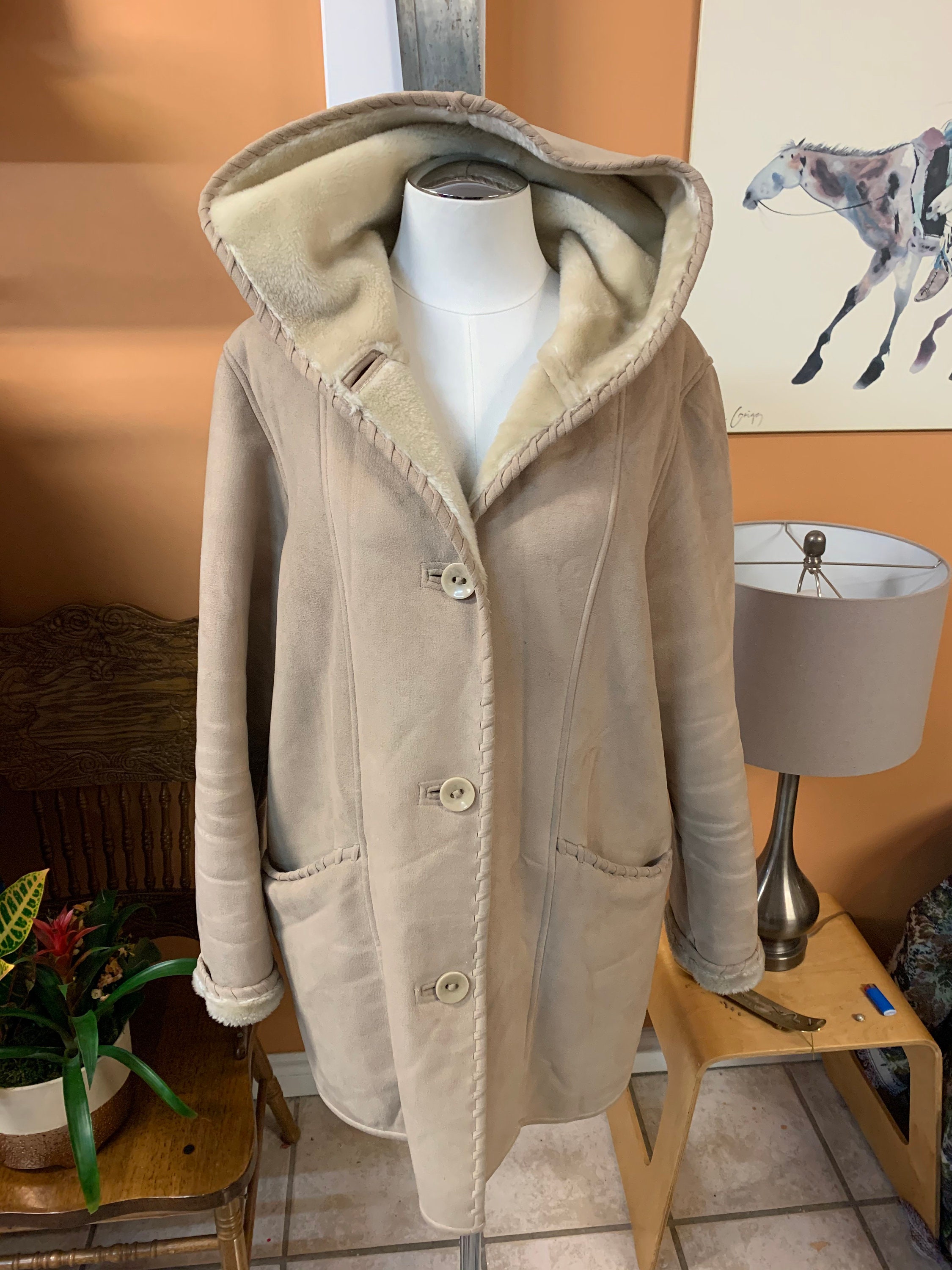 Novelti winter coats canada 2025