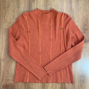 カールラガーフェルドミディ丈ウールコートネオングリーンコレクターズ