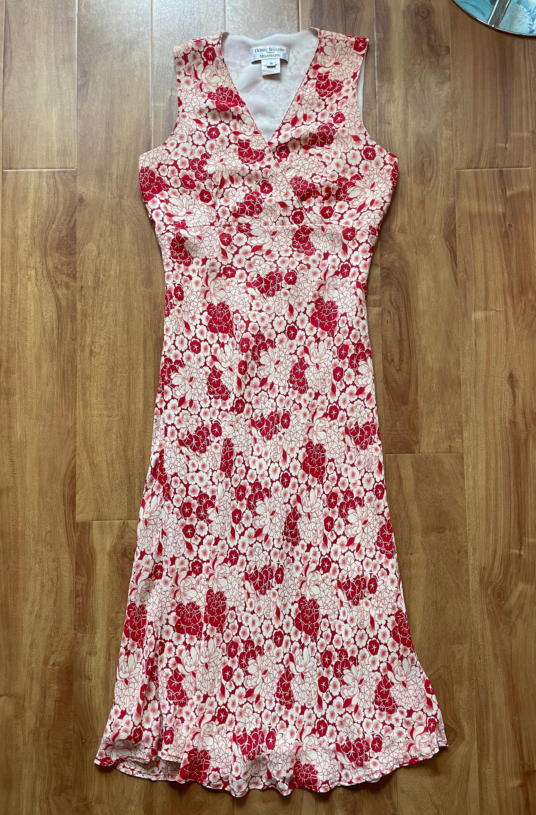 knee length dresses for ladies Cap Sleeve Henley Dress – Hemline Mandeville main image 1