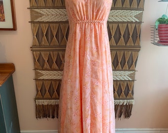 flowy dresses canada