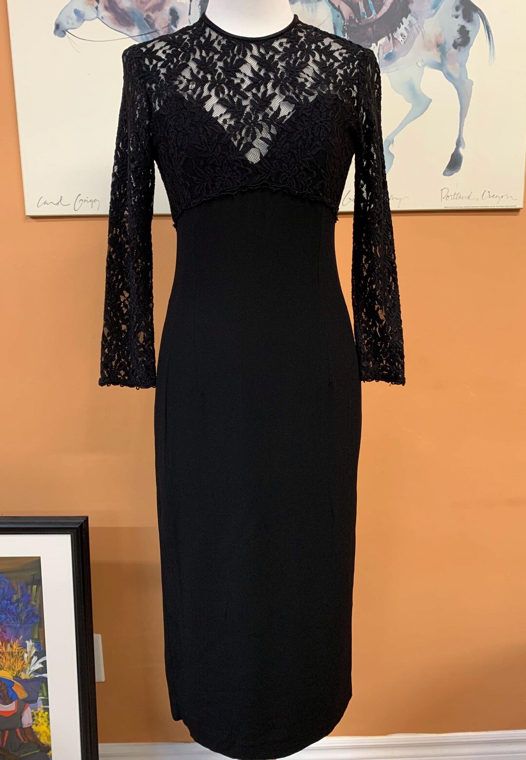 fall wedding guest dress ideas Amazon dresses for 2020 2021 – Artofit Rhea + Thea Color:SLATE GREY What Color Shoes for