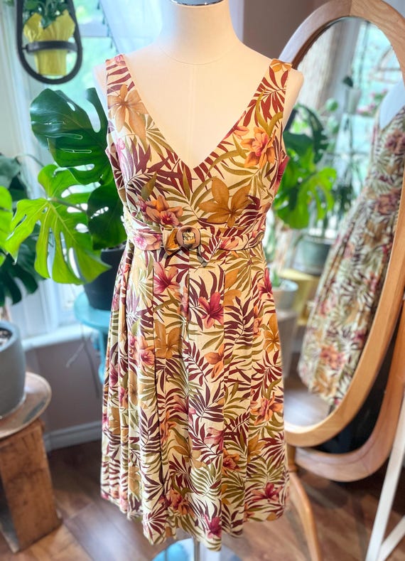 midsummer midi dress Midsummer Dress | Occasion Dress in Sizes XXS–6X