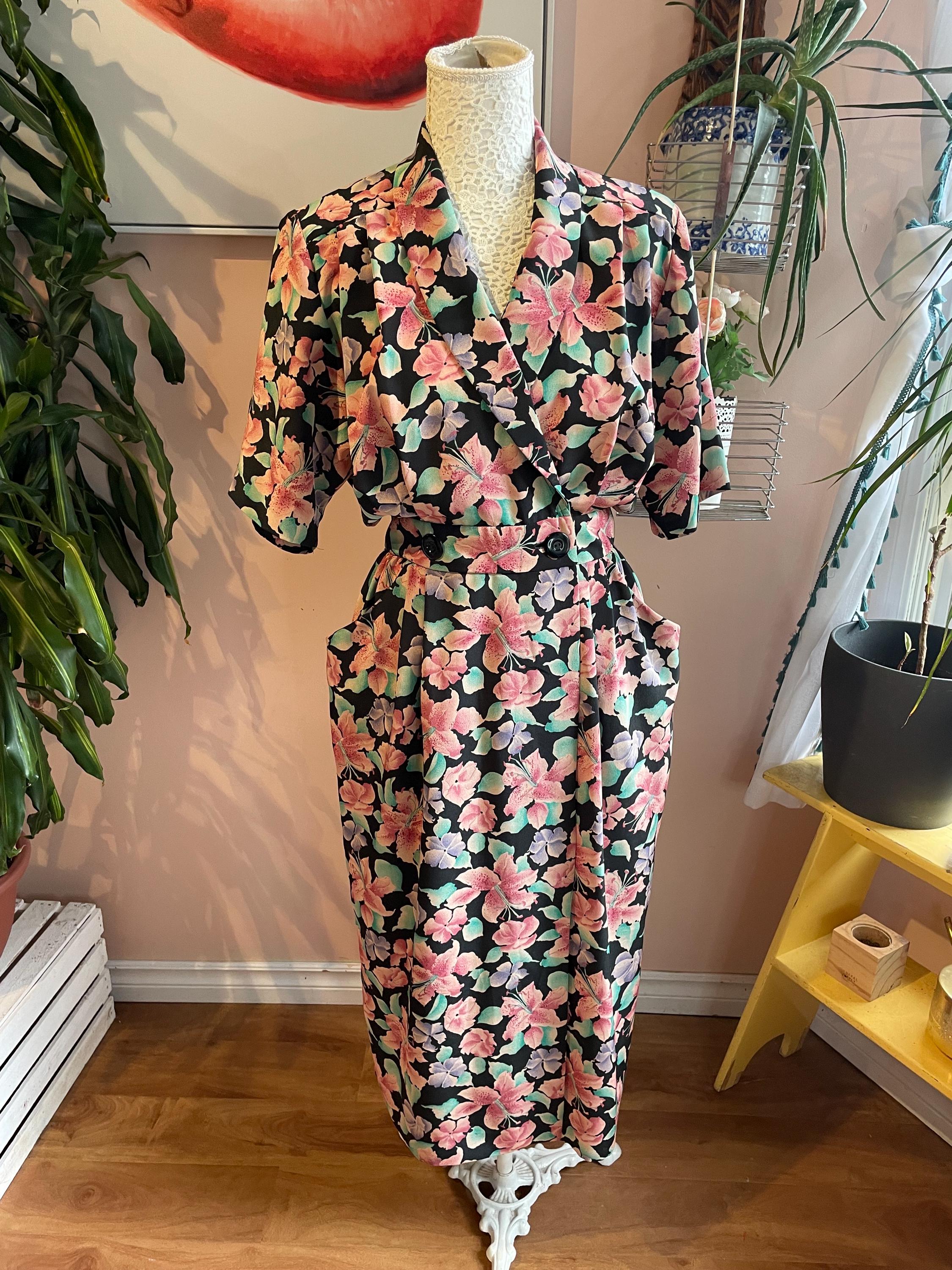 clothing boutique virgo boutique ireland