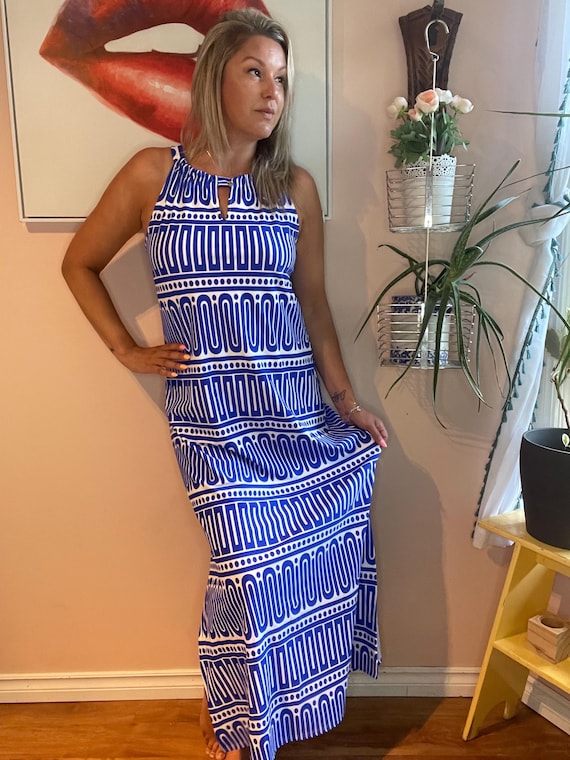 chinese dress ladies Jude Long Asymmetrical Cape Silk Dress | Wedding Guest