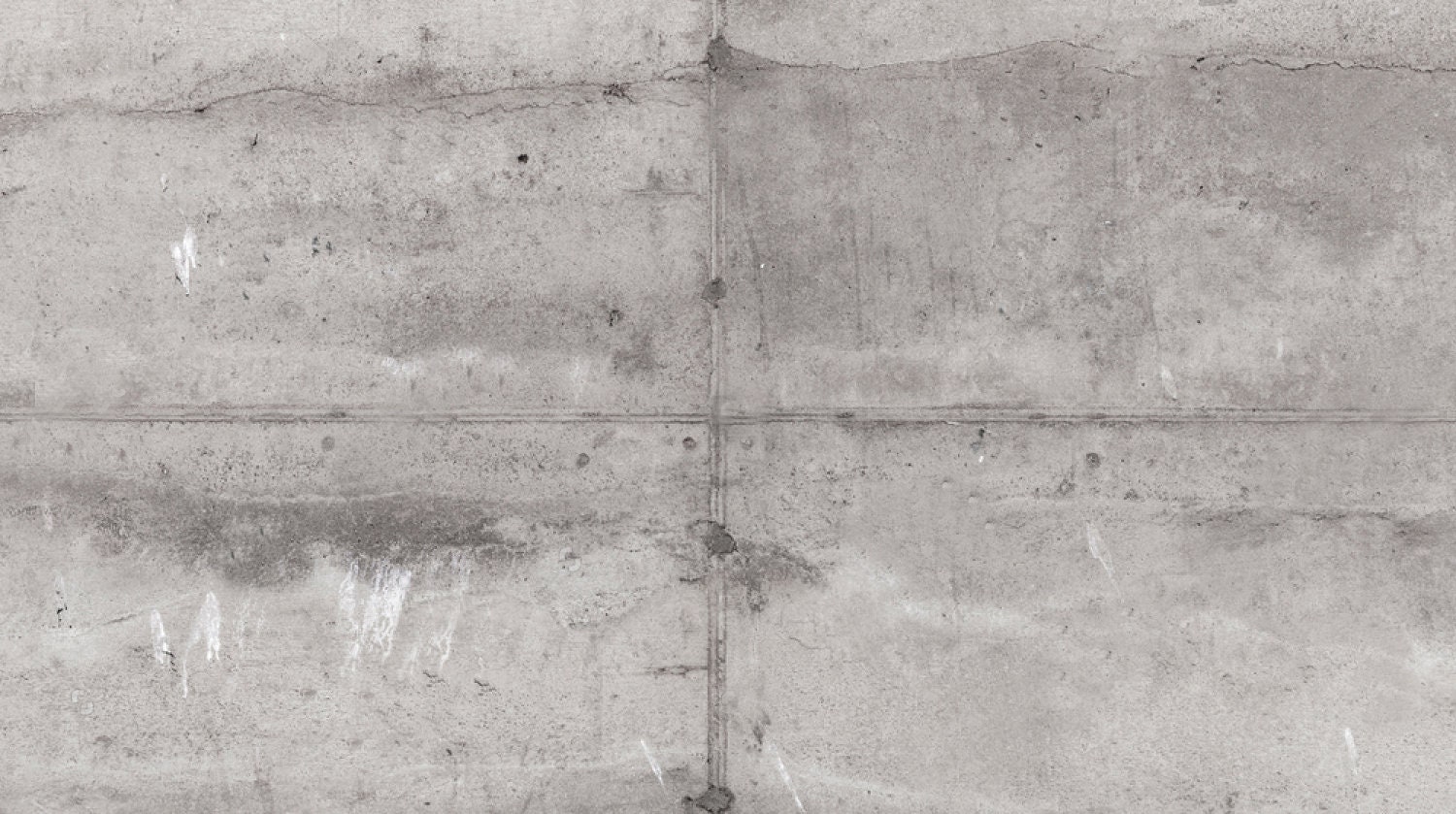 Wallpaper Concrete Art Texture Decor Beton Art Self | Etsy India