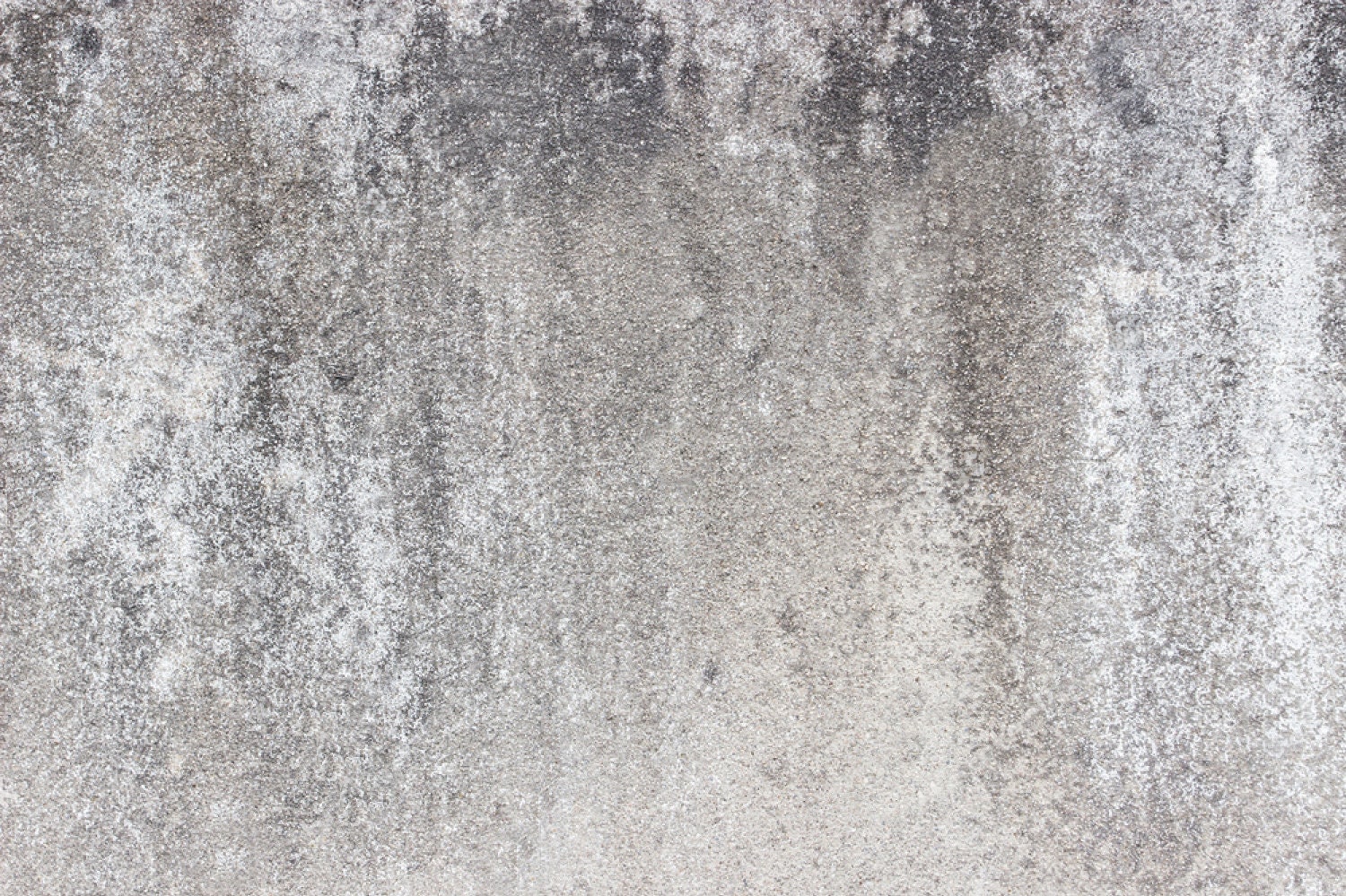 Wallpaper Concrete Loft Decor Beton Self Adhesive Etsy