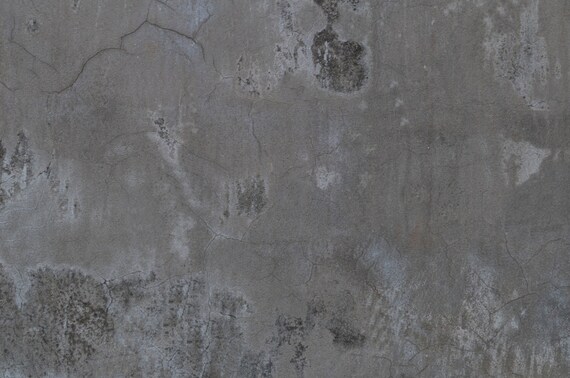 Wallpaper Concrete Decor Beton Self Vinyl | Etsy