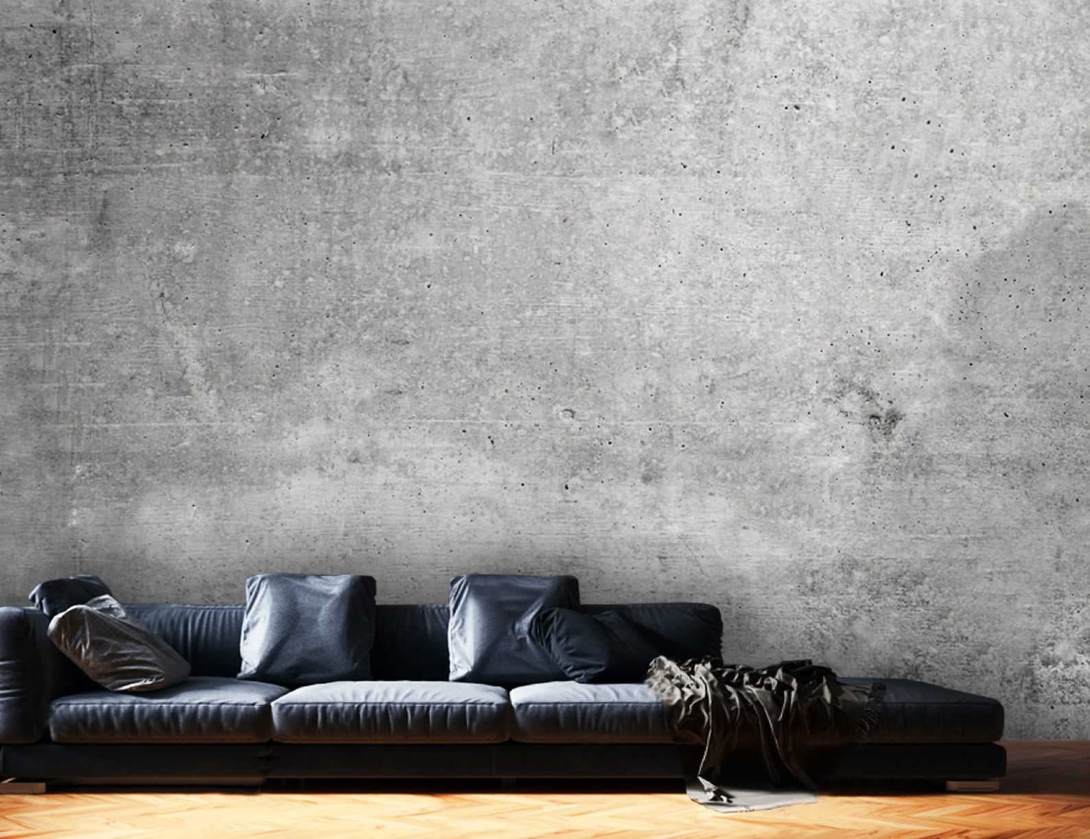 Серая стена. Обои на цементную стену. Бетонная стена текстура. Обои на цементную стену. Стены под штукатурку в интерьере.