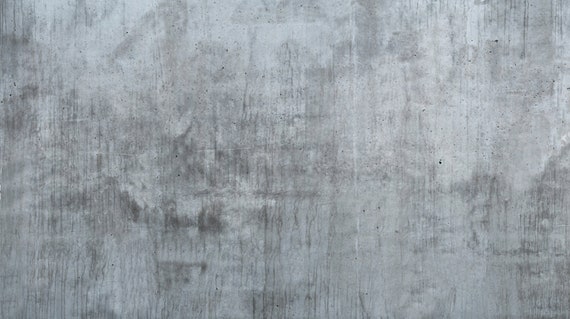 Technologie Aangenaam kennis te maken dik Wallpaper Concrete Loft Decor Beton Self Adhesive Vinyl - Etsy
