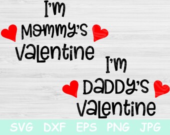 Liebe Svg Datei Mit Herz Svg Fur Jahrestag Zeichen Valentine Etsy
