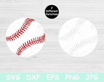 Download Baseball Svg Etsy