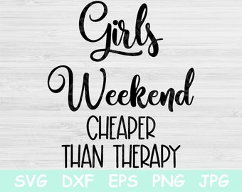 Free Free Friends Bachelorette Svg 555 SVG PNG EPS DXF File