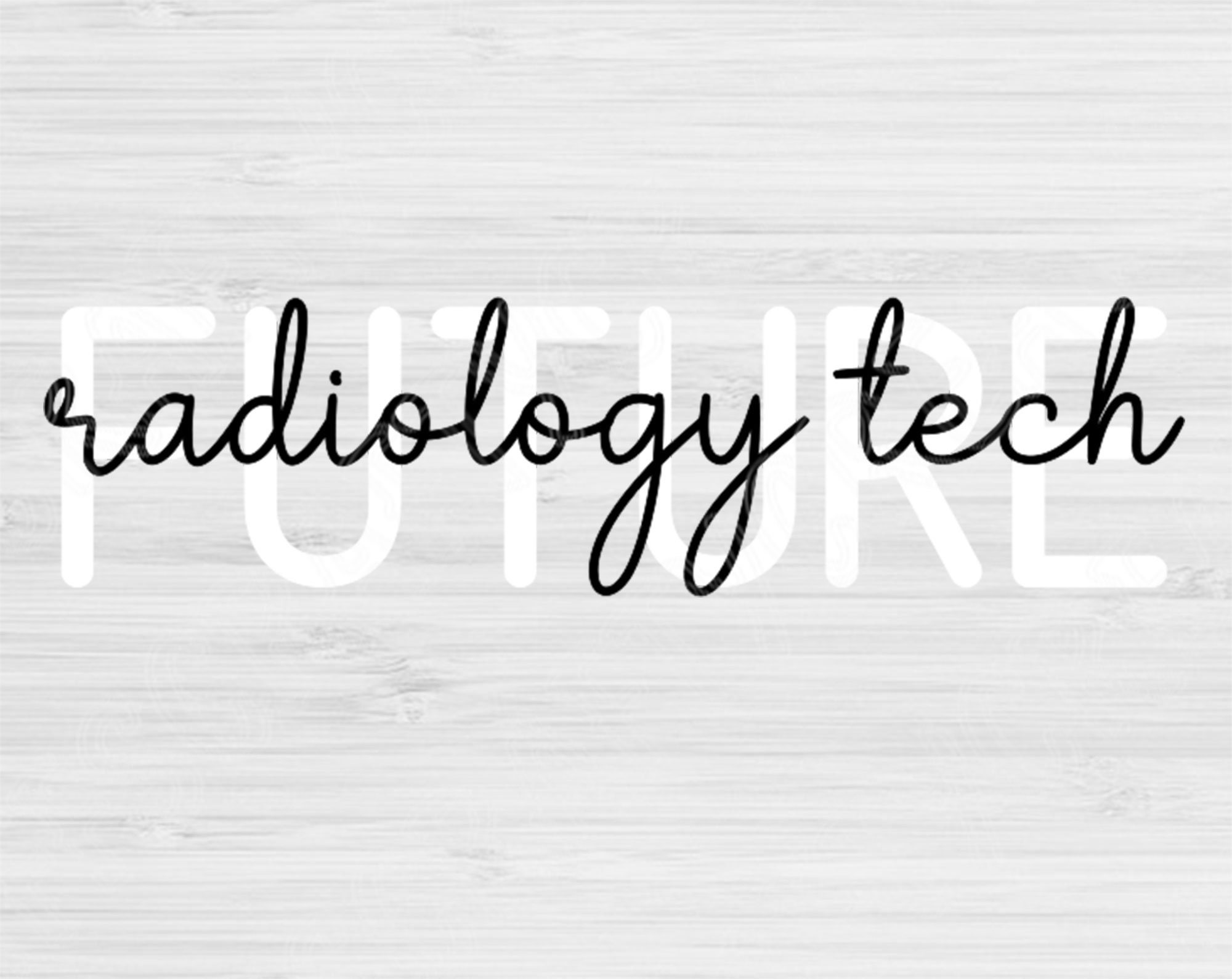 The Future Of Radiology Is Here: Umiami'S Leading The Way - s6jd46b
