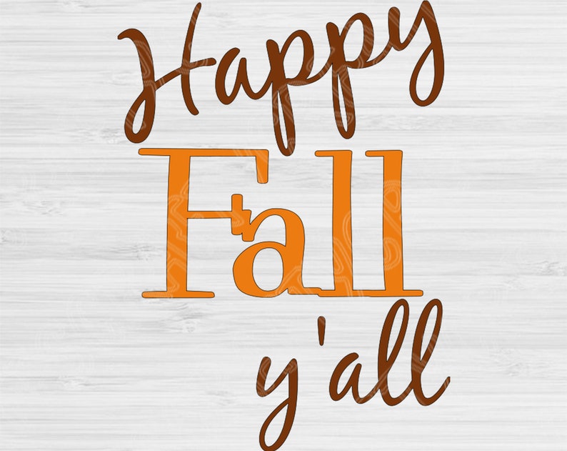Happy Fall Yall Svg Fall Svg File Handlettered Autumn Cricut Etsy happy-fall-yall-svg-fall-svg-file-handlettered-autumn-cricut-etsy