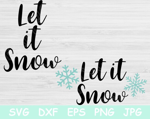 Download Hand Lettered Christmas Svg Stencil For Vinyl Decal Winter Svg Cut Files For Cricut And Silhouette Believe Svg File Saying With Snowflakes Visual Arts Craft Supplies Tools