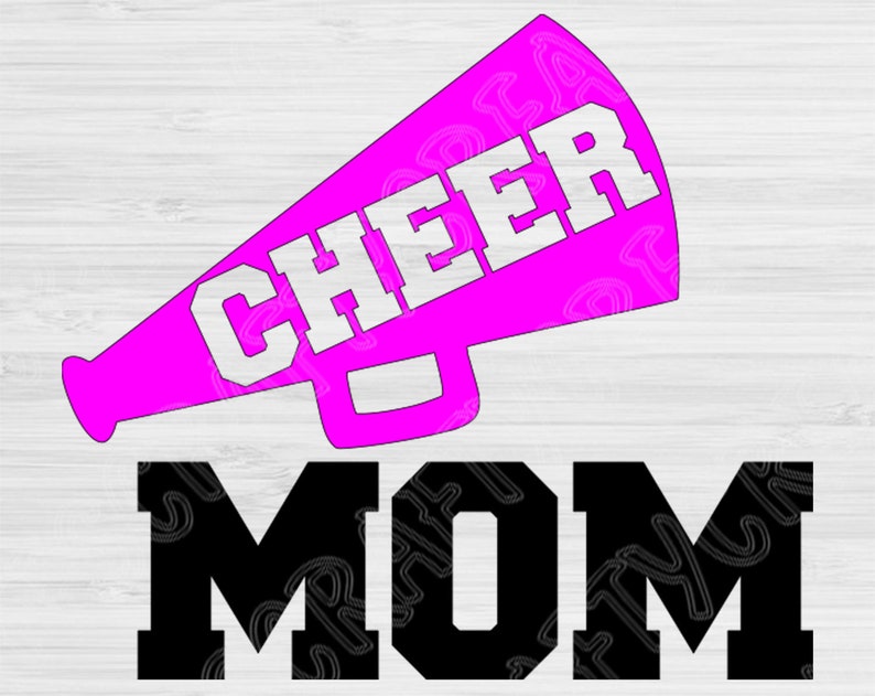 Free Free Mom Svg Etsy 267 SVG PNG EPS DXF File