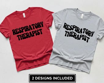 Atemwegstherapeutin-Svg-Dxf-Png-Eps-Schnitt-Dateien, RT-Svg, Atemtherapie-Svg-Dateien für Cricut, RT-Shirt-Svg, Atemwegsobhut,