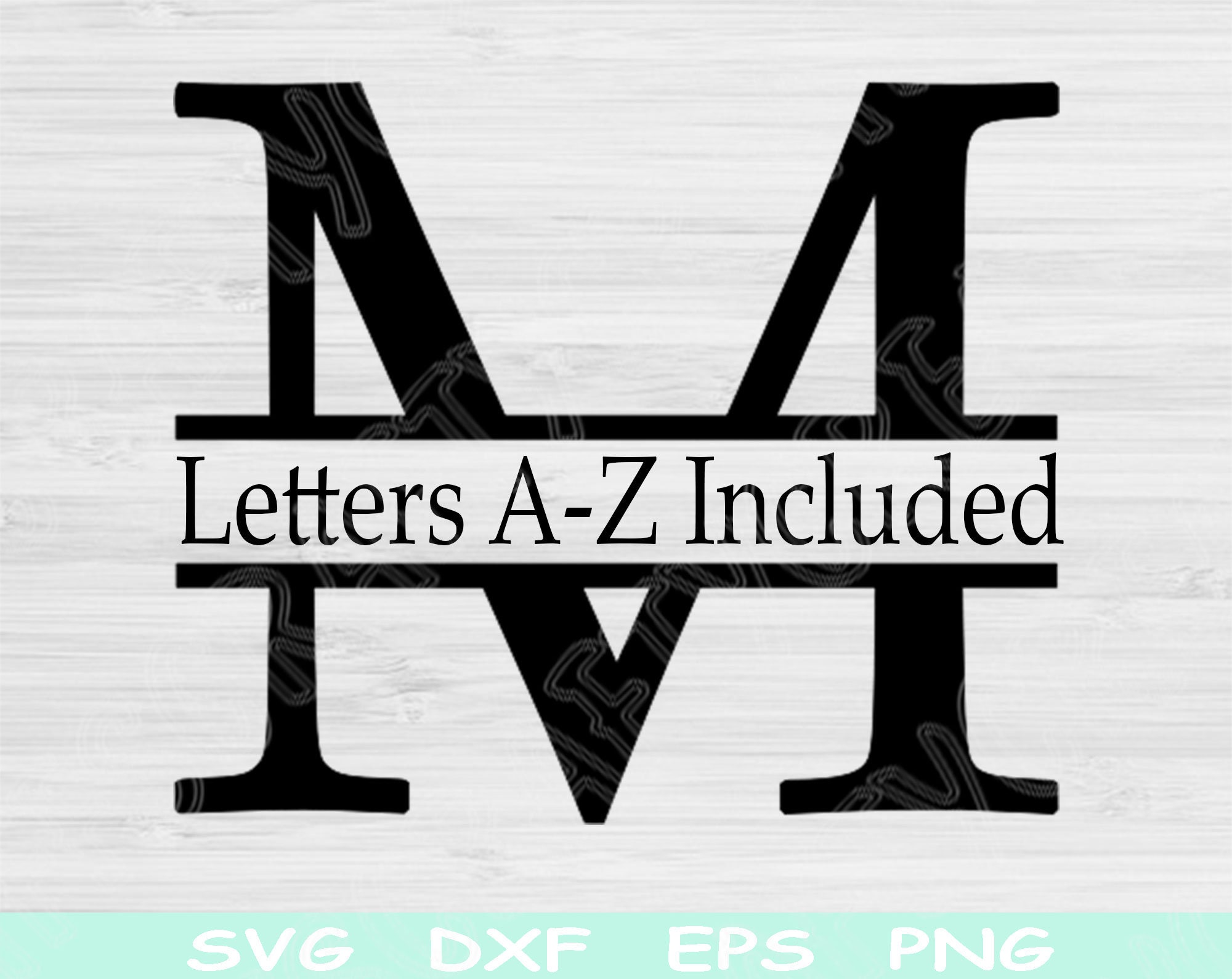 split-monogram-svg-split-letter-svg-alphabet-svg-files-for-etsy