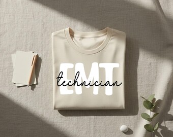 EMT Svg, Paramedic Svg Cut File, First Responder Svg, EMS Svg Design, EMT Shirt Svg, Paramedic Gift Svg, Emergency Medical Svg, Cricut Emt