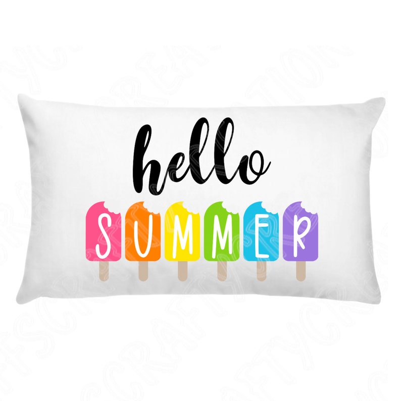 Free Free Hello Summer Svg Etsy 315 SVG PNG EPS DXF File