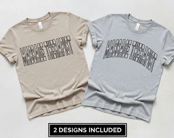Massage Therapist Svg, Licensed Massage Therapist Svg, Massage Therapy Shirt Cricut File, LMT Svg, Wellness Professional Svg Png Dxf Eps