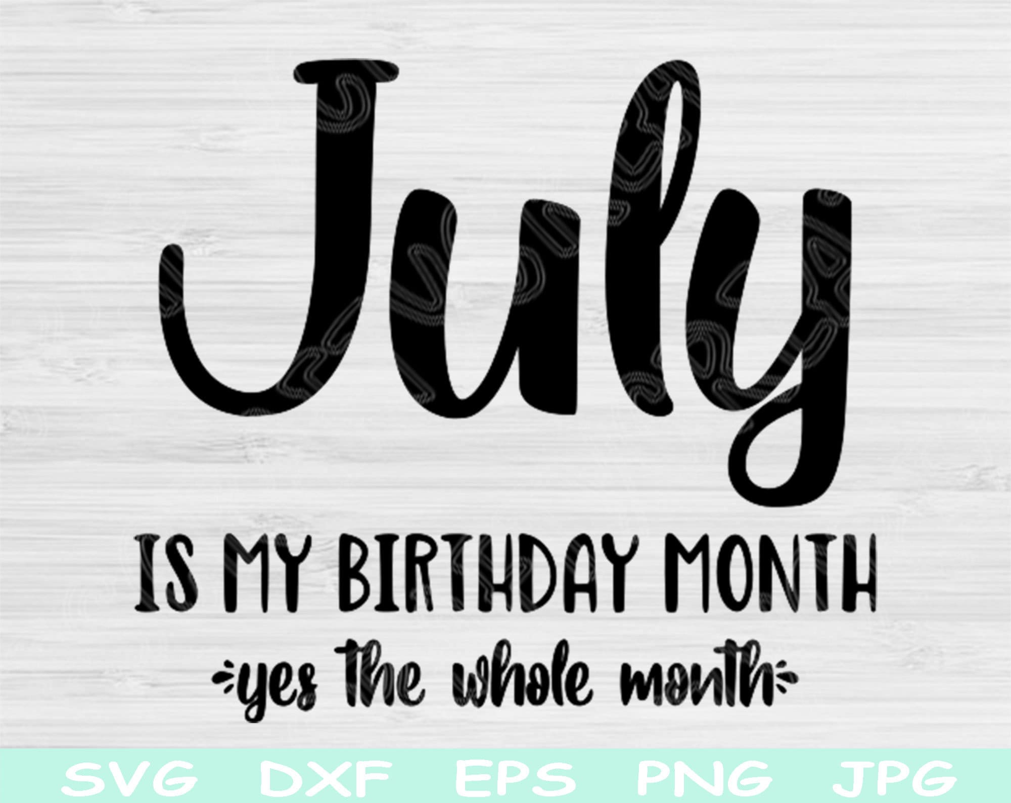 Birthday Month Pictures  Download Free Images on Unsplash