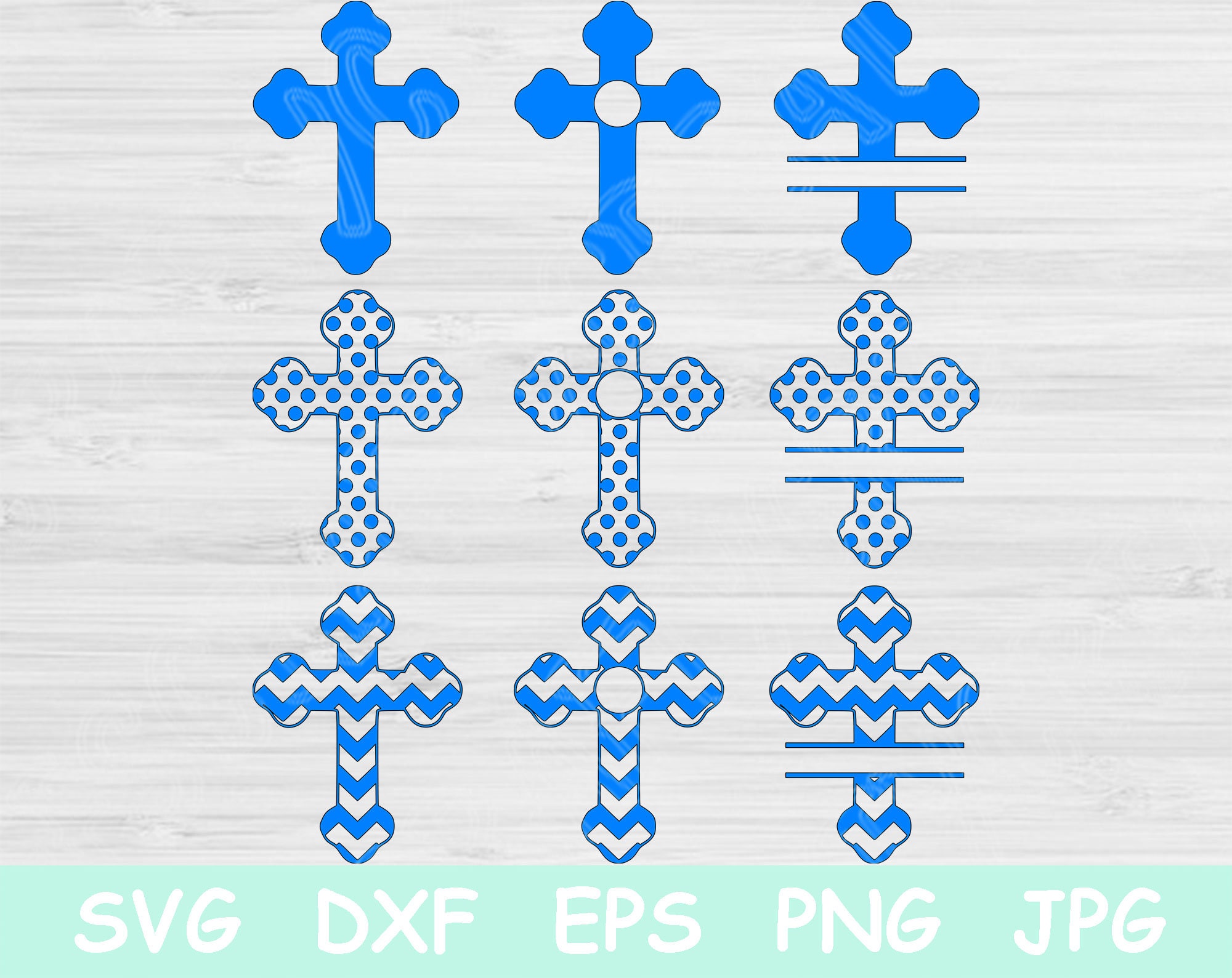 Template Design For Cup Bag Decal Svg Christmas Split Chevron And Polka Dots Cutting Files For Cricut And Silhouette Snowflake Svg File Paper Party Kids Craft Supplies Tools