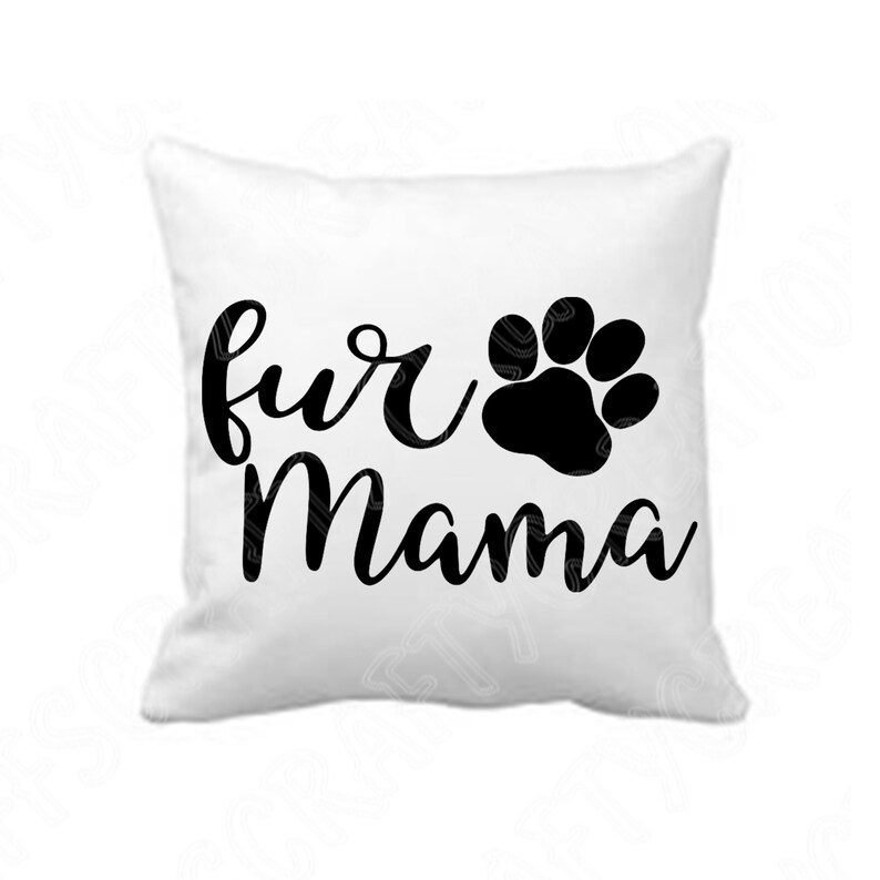 Free Free Dog Mama Svg 555 SVG PNG EPS DXF File