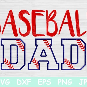 Download I like the game but I love the player volleyball Monogram ...