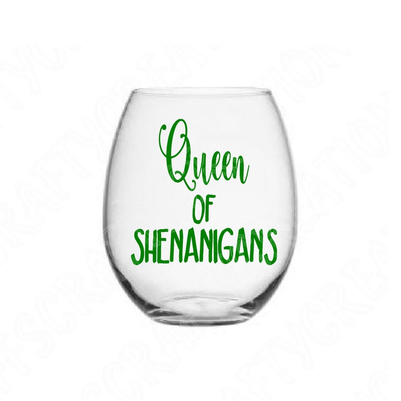 st patricks day saturday shenanigans march 16