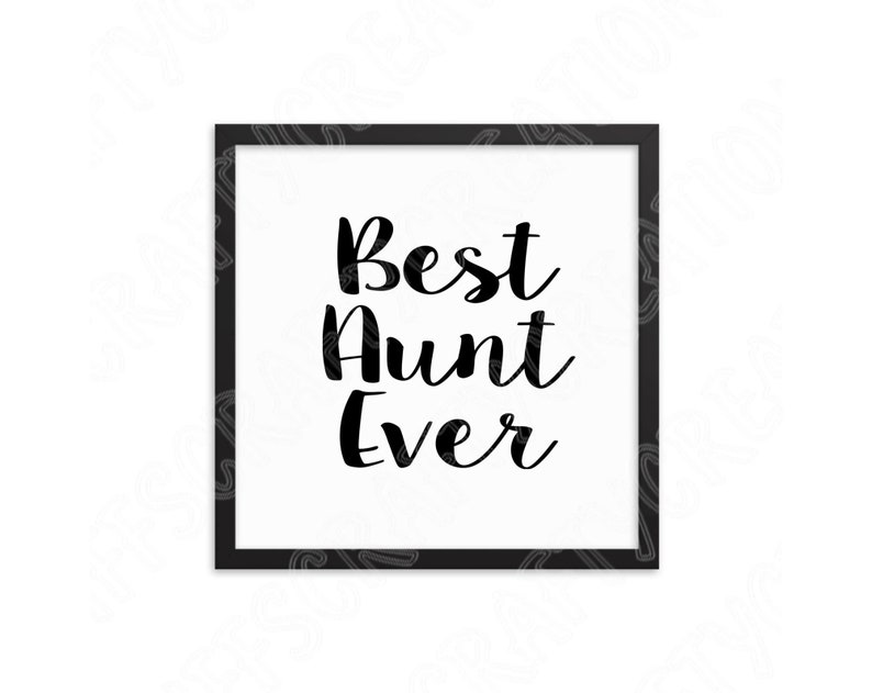 Free Free Best Life Ever Svg 161 SVG PNG EPS DXF File