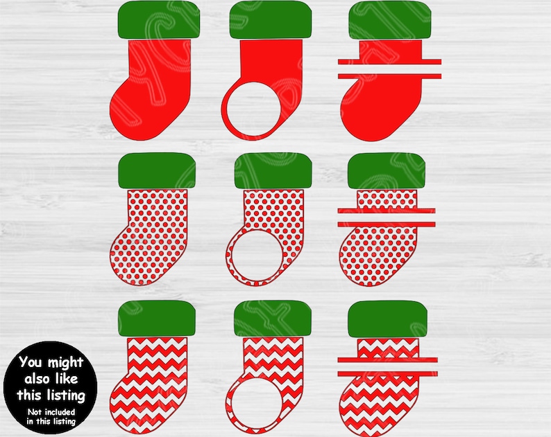 Free Free 270 Monogram Ornaments Svg SVG PNG EPS DXF File