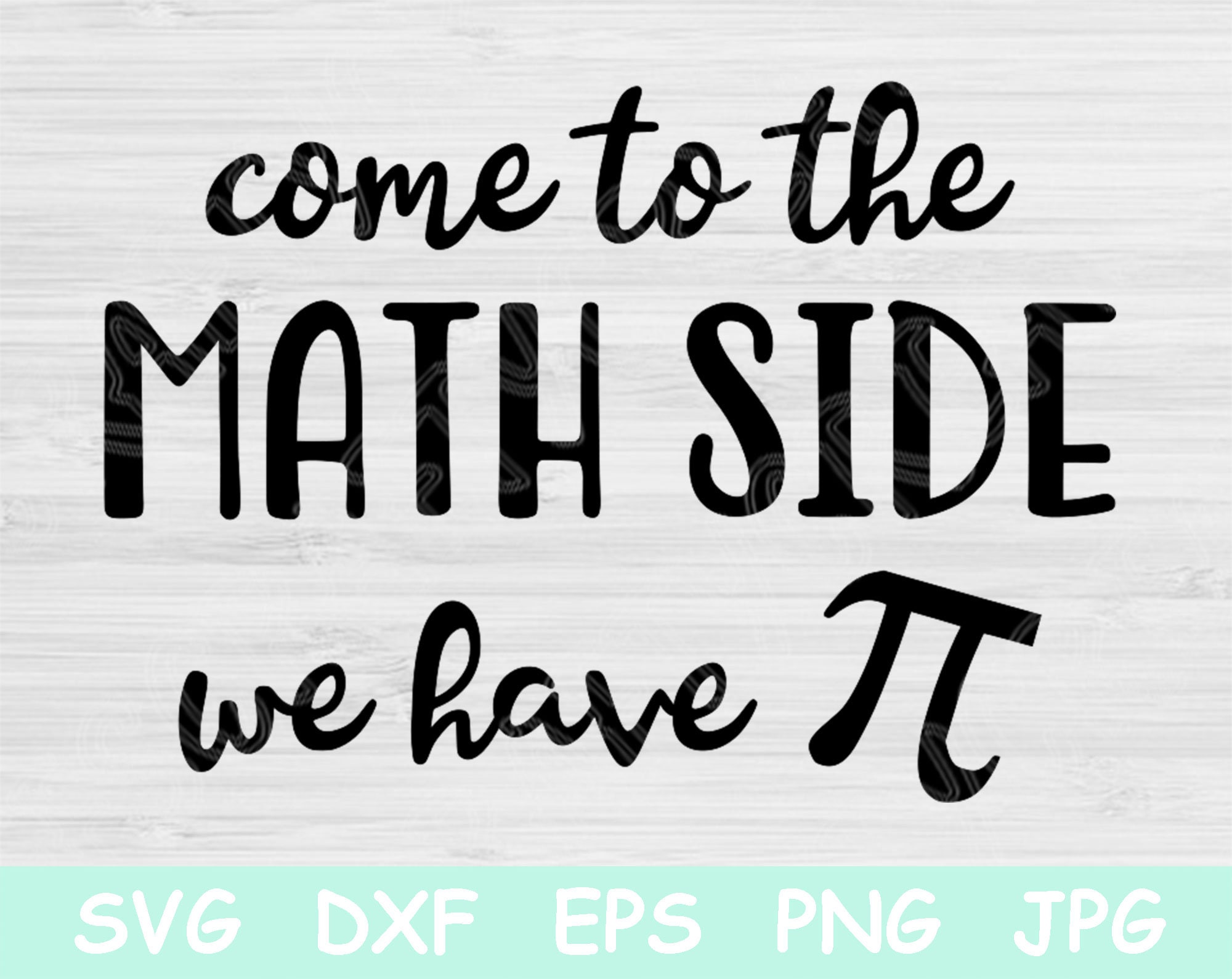 Art & Collectibles Digital Funny Classroom svg Math Teacher SVG PNG ...