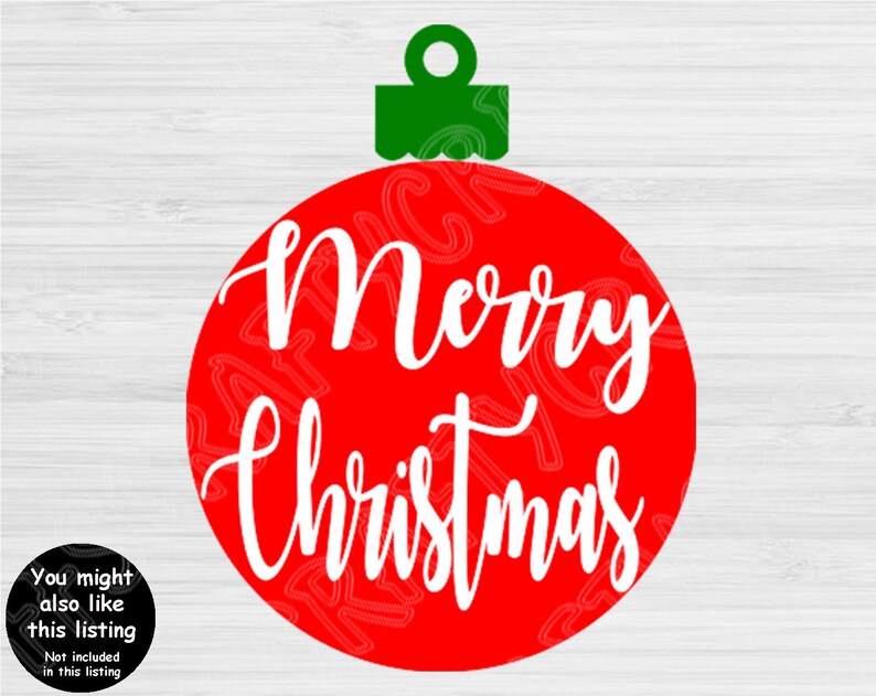 Download Merry Bright Svg File Saying With Leaves Hand Lettered Christmas Svg Stencil For Decals Winter Svg Cut Files For Cricut And Silhouette Visual Arts Drawing Drafting Deshpandefoundationindia Org