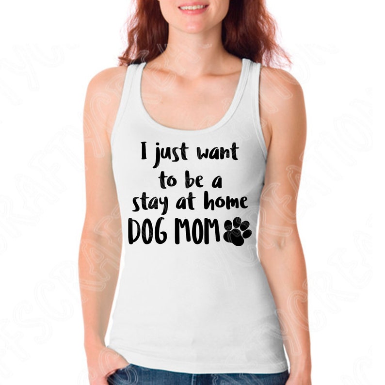 Free Free Dog Mom Svg Etsy 755 SVG PNG EPS DXF File
