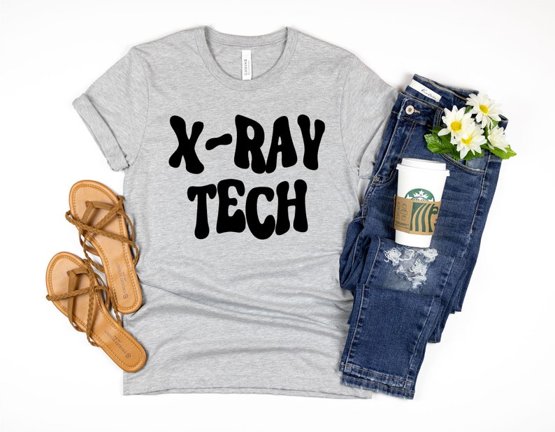 Xray Tech Svg Dxf Png Eps Cut Files Xray Technician Svg Etsy Israel