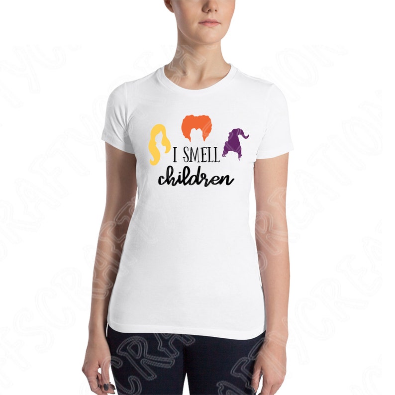 Free Free I Smell A Child Svg Free 746 SVG PNG EPS DXF File