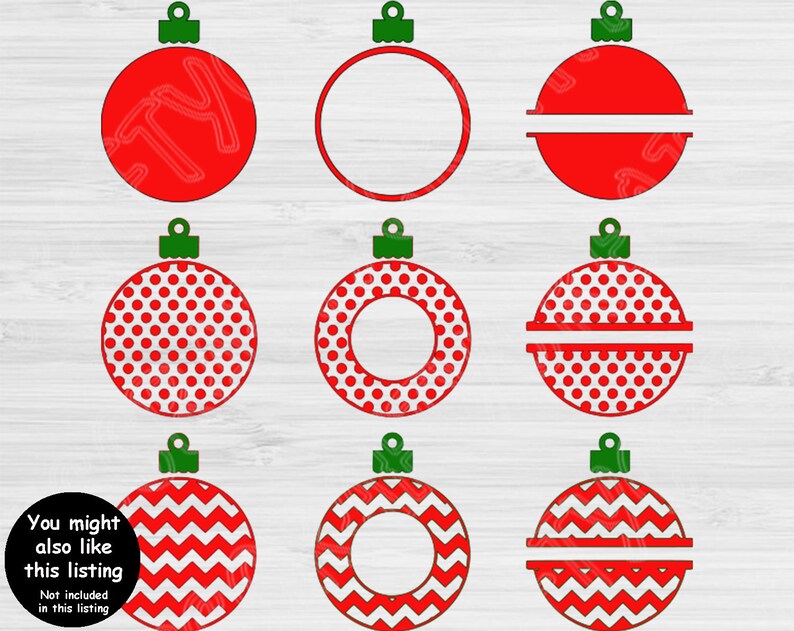 Download Templates Christmas Svg Files Split Chevron And Polka Dots Cutting Files For Cricut And Silhouette Iron On T Shirt Vector For Vinyl Candy Cane Svg Materials