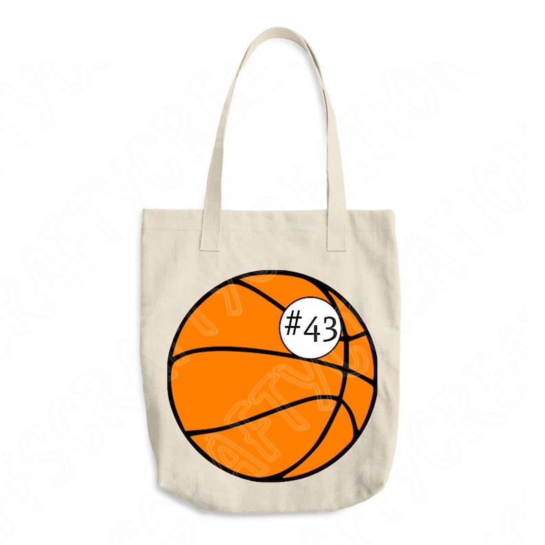 Download Paper Party Kids Svg Basketball Dxf Cut Files For Cricut And Silhouette Basketball Monogram Svg Team Vector Design Split Basketball Svg Files For Athlete Papercraft
