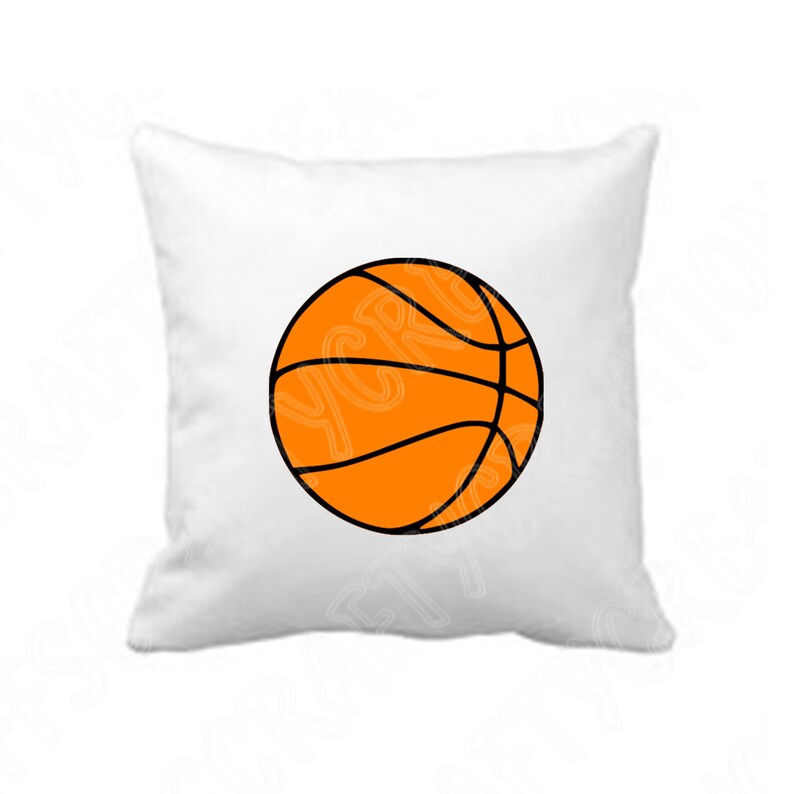 Download Templates Svg Basketball Dxf Cut Files For Cricut And Silhouette Split Basketball Svg Files For Athlete Basketball Monogram Svg Team Vector Design Materials
