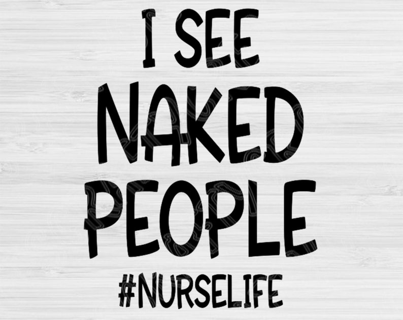 Download Funny Nurse Svg Bundle Nursing Svg. Nurse Life Svg Files ...