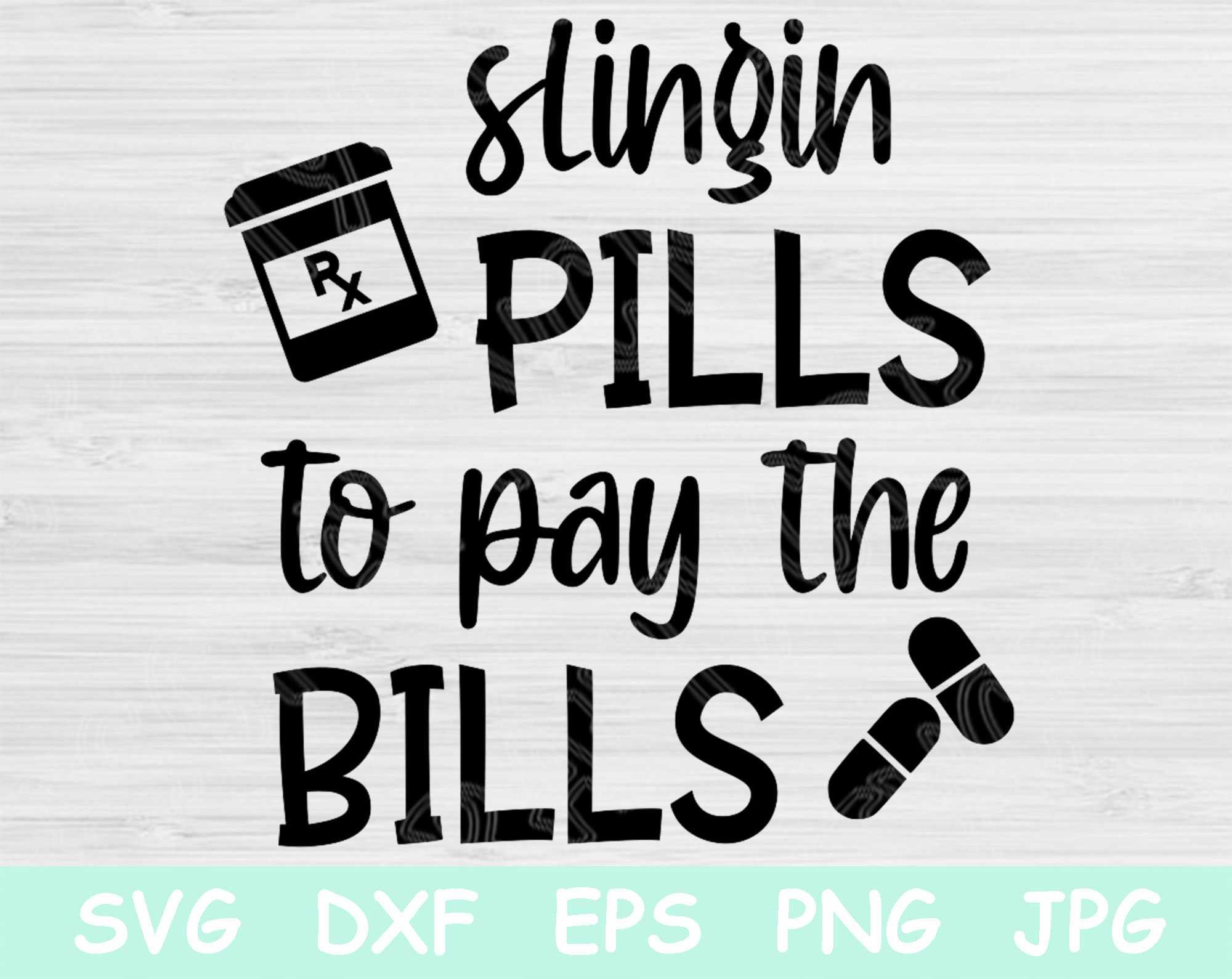 Funny Pharmacy Quote - Etsy Funny Pharmacy Quote - Etsy