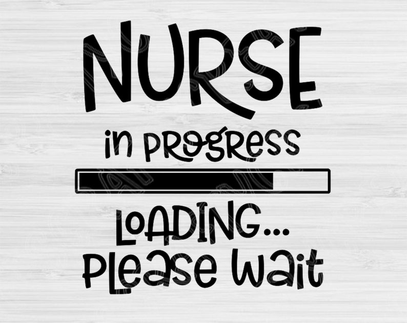 Download Funny Nurse Svg Bundle Nursing Svg. Nurse Life Svg Files ...