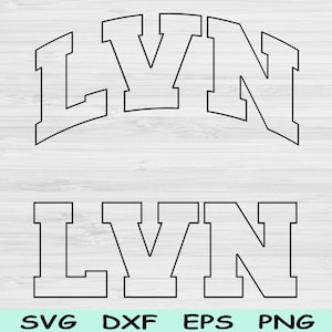 LVN Svg Cut File, LVN Png, Licensed Vocational Nurse Svg Files For Cricut Nurse Life Svg Nurse Shirt Svg Sublimation Digital Download Design