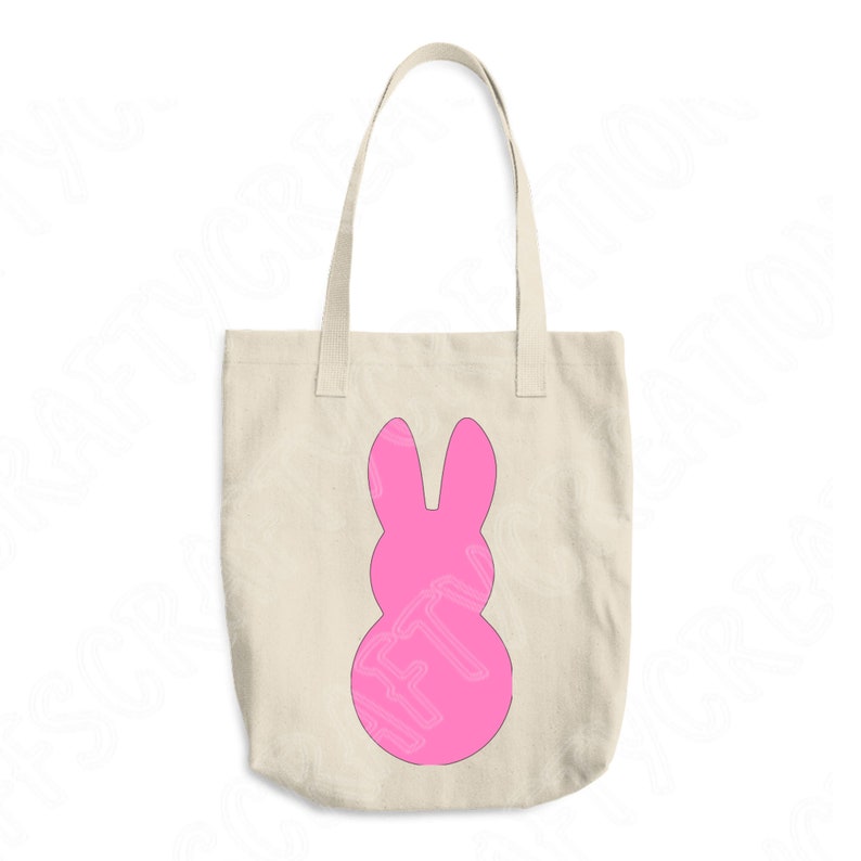Easter Bunny Svg Monogram Cut Files Kid Digital Designs. Easter Svg Files for Cricut and Silhouette Bunny Svg Split Chevron and Polka Dots