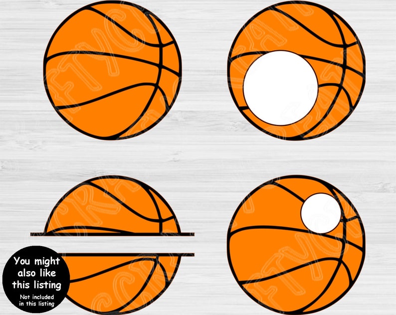 Download Download Live Love Basketball Svg - Free SVG Cut Files ...