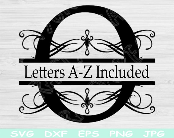 Six Pack Svg - Cut files for Cricut - Silhouette - Vector - Instant Digital  Download - svg, png, jpg, and psd files included!